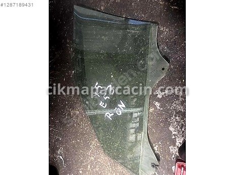 BMW X5 Kapı (Ön Sağ) çıkma parça