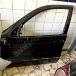 BMW X5 Kapı (Ön Sol) çıkma parça - ATA&ALP BMW YEDEK PARCA Sakarya
