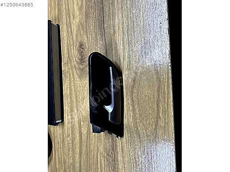 BMW X5 Kapı (Ön Sol) çıkma parça