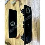 BMW X5 Arka Cam çıkma parça - ATA&ALP BMW YEDEK PARCA Sakarya