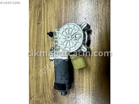 BMW X5 Cam Motoru çıkma parça
