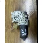 BMW X5 Ön Cam çıkma parça - ATA&ALP BMW YEDEK PARCA Sakarya