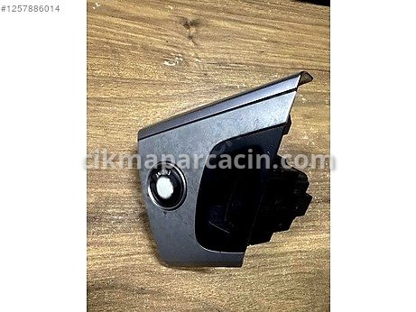 BMW X5 Sol Arka Stop çıkma parça