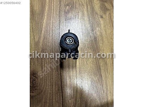 BMW X5 Debriyaj Seti çıkma parça