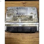 BMW X5 Motor Beyni çıkma parça - ATA&ALP BMW YEDEK PARCA Sakarya