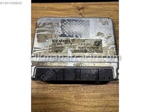 BMW x5 m54b30 motor beyni oem 7519308 - Sakarya Çıkma Parça
