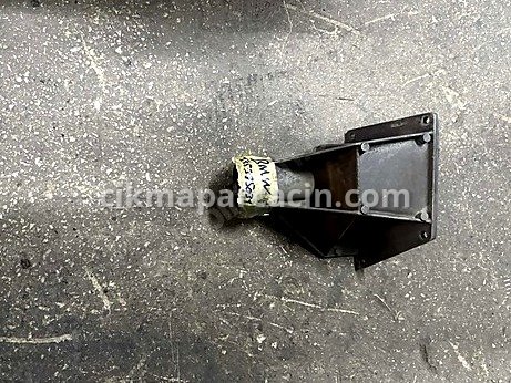 BMW X5 Aks çıkma parça