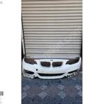 BMW 2 Serisi Ön Tampon çıkma parça - VİZYON GRUP ORJİNAL ÇIKMA YEDEK PARÇA İstanbul