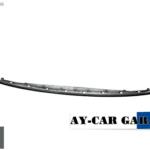 BYD Atto 3 Arka Tampon çıkma parça - AY-CAR AUTO YEDEK PARÇA İstanbul