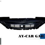 BYD Atto 3 Panjur çıkma parça - AY-CAR AUTO YEDEK PARÇA İstanbul