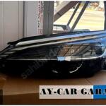 BYD Atto 3 Sol Ön Far çıkma parça - AY-CAR AUTO YEDEK PARÇA İstanbul