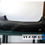 Chevrolet Cruze Arka Tampon çıkma parça - AY-CAR AUTO YEDEK PARÇA İstanbul