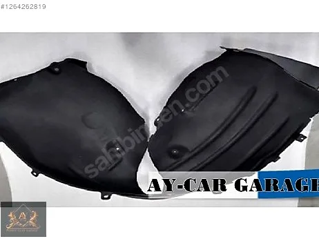 BYD Seal Davlumbaz çıkma parça - AY-CAR AUTO YEDEK PARÇA İstanbul
