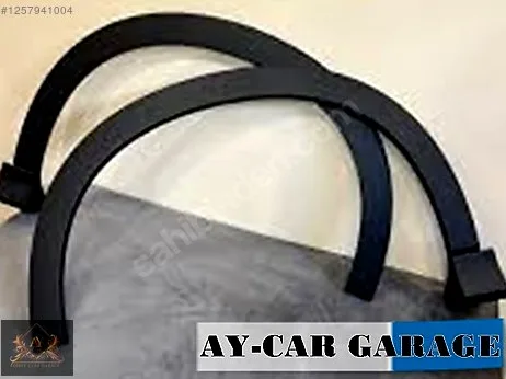 BYD Seal Bakalit çıkma parça - AY-CAR AUTO YEDEK PARÇA İstanbul