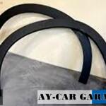 BYD Seal Bakalit çıkma parça - AY-CAR AUTO YEDEK PARÇA İstanbul