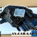 BYD Seal Sol Ön Far çıkma parça - AY-CAR AUTO YEDEK PARÇA İstanbul