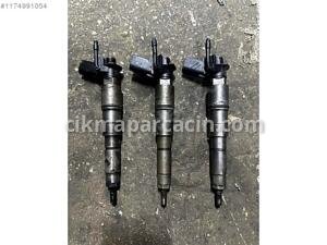 Bmw 0445115-048-bmw-x6 -e71-3-0-tdi-m57tu – Sakarya Çıkma Parça