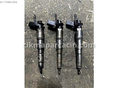 BMW X6 Diğer çıkma parça