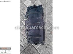 BMW 3 Serisi Alt Muhafaza çıkma parça - VİZYON GRUP ORJİNAL ÇIKMA YEDEK PARÇA İstanbul