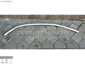 Bmw 3.20 G20 Ön Tampon Alt Demiri Çıkma Orijinal 8079669