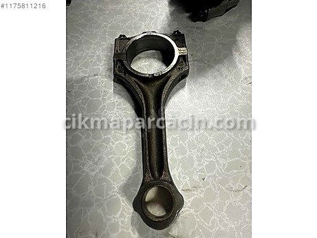 BMW 5 Serisi Biyel Kolu çıkma parça