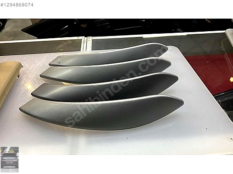 BMW 4 Serisi İç Kapı Kolu çıkma parça