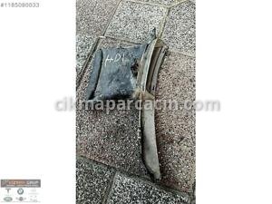 Bmw 4 f32 sol hava kanalı 51747294821 7294821 2016 oem