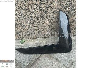 Bmw 5.20 5.30 G30 Ön Tampon Sağ Sis Çıtası Çıkma ORJ 51118098668