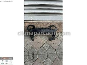 Bmw İX İ20 Arka Tampon Braket Çıkma Orijinal 9491445
