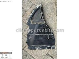 Bmw İX İ20 Sol Kürek Bakaliti Çıkma Orijinal 51757932071
