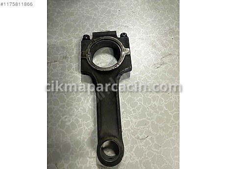 BMW 5 Serisi Biyel Kolu çıkma parça