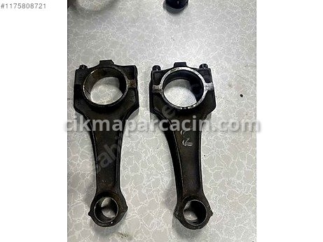 BMW 3 Serisi Biyel Kolu çıkma parça