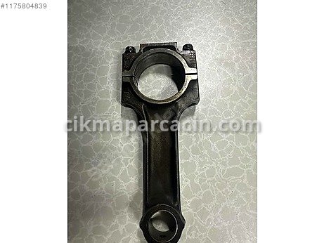 BMW 5 Serisi Biyel Kolu çıkma parça
