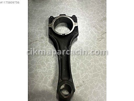 BMW 5 Serisi Biyel Kolu çıkma parça