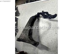 Bmw e30 motor kulağı oem1133458 – Sakarya Çıkma Parça