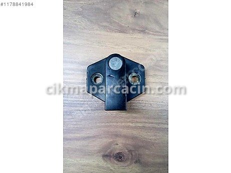 BMW 5 Serisi Kapı Kolçağı çıkma parça
