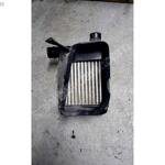BMW 5 Serisi Intercooler çıkma parça - ATA&ALP BMW YEDEK PARCA Sakarya
