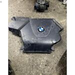 BMW 3 Serisi Motor Kapağı çıkma parça - ATA&ALP BMW YEDEK PARCA Sakarya