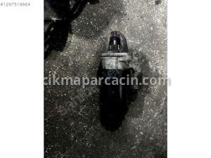 Bmw e60 e70 e65 e90 x5 marş motoru 000115046 – Sakarya Çıkma Parça