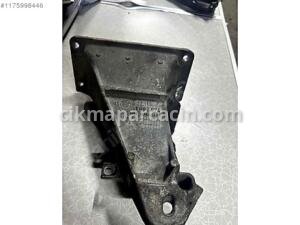 Bmw m54 m52 motor kulagı oem 1092974 - Sakarya Çıkma Parça