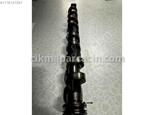 Bmw n46b20 eksantrik oem 1707316 - Sakarya Çıkma Parça