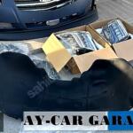 Cadillac Escalade Davlumbaz çıkma parça - AY-CAR AUTO YEDEK PARÇA İstanbul