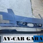 Cadillac Escalade Ön Tampon çıkma parça - AY-CAR AUTO YEDEK PARÇA İstanbul