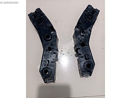 Chery Omoda 5 Bakalit çıkma parça