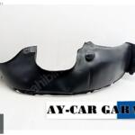 Chery Omoda 5 Davlumbaz çıkma parça - AY-CAR AUTO YEDEK PARÇA İstanbul