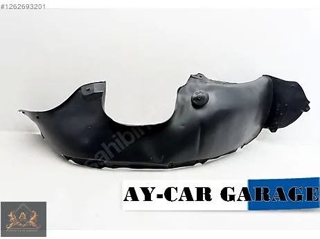 Chery Omoda 5 Davlumbaz çıkma parça - AY-CAR AUTO YEDEK PARÇA İstanbul