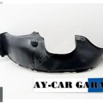Chery Tiggo Davlumbaz çıkma parça - AY-CAR AUTO YEDEK PARÇA İstanbul