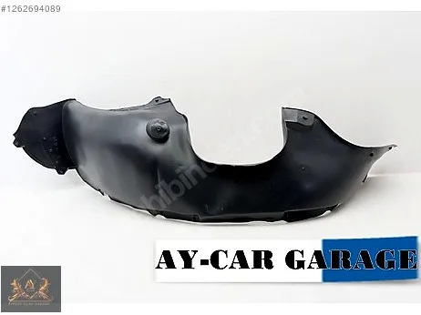 Chery Tiggo Davlumbaz çıkma parça - AY-CAR AUTO YEDEK PARÇA İstanbul