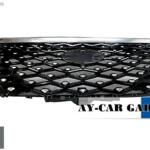 Chery Omoda 5 Panjur çıkma parça - AY-CAR AUTO YEDEK PARÇA İstanbul
