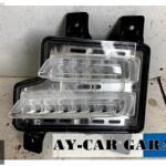 Chery Tiggo Sis Farı çıkma parça - AY-CAR AUTO YEDEK PARÇA İstanbul
